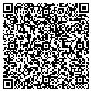QR code with Quality Feeds contacts