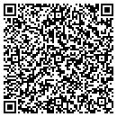 QR code with Service Master CO contacts