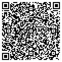 QR code with Hair B E contacts