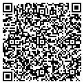 QR code with 44Ironman57@Zeekler.com contacts