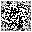 QR code with Square & Level contacts