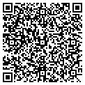 QR code with Spa Auto Sales Inc contacts