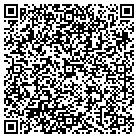 QR code with Lohrding 3 Bar Ranch Inc contacts