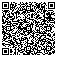 QR code with 4g Wireless contacts