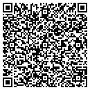 QR code with Vinci Accounting And Software contacts
