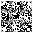 QR code with Daigles Insul & Drywall Center contacts