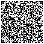 QR code with 5050 Rights Joint Custody Initiative contacts