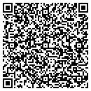 QR code with Panchos Taco Shop contacts