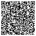QR code with Cents Towel Service contacts