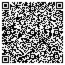 QR code with Dale A Gooch contacts