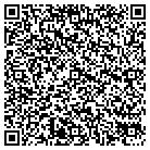 QR code with Dave Yessmann Pool & Spa contacts