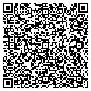 QR code with Sscconstruction contacts