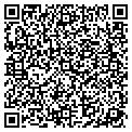 QR code with Dales Drywall contacts