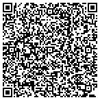 QR code with 9th and 9th jewelers contacts