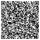 QR code with Visible Results Usa Inc contacts