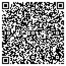 QR code with Cheryl Schuldt contacts
