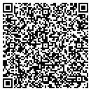QR code with Vision Software contacts