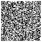 QR code with A-1 Disposal, Salt Lake City contacts