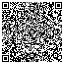 QR code with Ls Cattle Company contacts