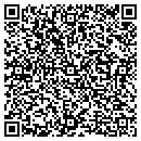 QR code with Cosmo Stavrakas Inc contacts