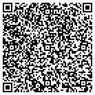 QR code with Vision Software Corporation contacts