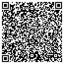 QR code with A-1 Performance contacts