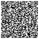 QR code with Standard Home Improvement contacts