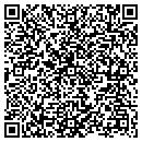 QR code with Thomas Brauner contacts