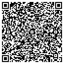 QR code with Chicago Advertising & Design Inc contacts