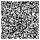 QR code with Servpro contacts