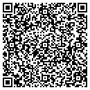 QR code with Stagner Inc contacts