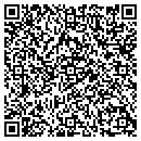 QR code with Cynthia Walker contacts