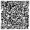 QR code with Servpro contacts