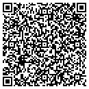QR code with BAS Productions contacts