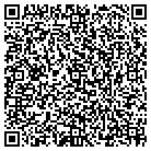 QR code with Accent Business Forms contacts