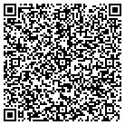 QR code with Dadya Trade and Consulting LLC contacts