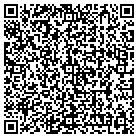QR code with aaho apparatus service shop contacts