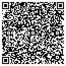 QR code with Mendota Gardens contacts
