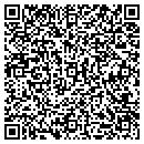 QR code with Star Remodeling & Resurfacing contacts