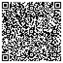 QR code with Chicago Graphics contacts