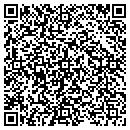 QR code with Denman Linen Service contacts