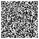 QR code with Aa Vicario Technology contacts