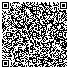 QR code with Visual Horizon Software contacts