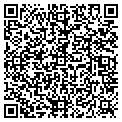 QR code with State Auto Sales contacts