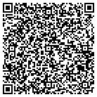 QR code with Staublin Remodeling contacts