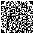 QR code with David Carr contacts