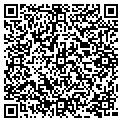 QR code with Servpro contacts