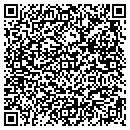 QR code with Mashed O Ranch contacts