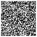 QR code with Visual Knowledge Inc contacts