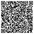 QR code with Servpro contacts